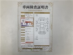 スペーシアギアHEV XZ PVM