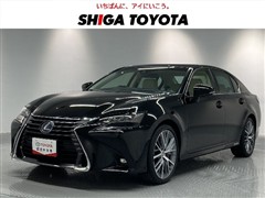 レクサス GS450h: VER-L BSMナビ
