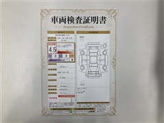 ヤリスクロス Z PVM ETC