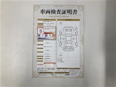 ヤリスHEV Z PVM BSM ETC