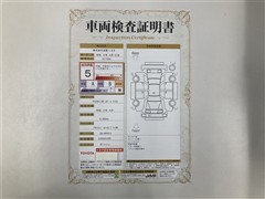 ヤリスクロス GRスポーツ テストカー