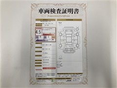 クラウンスポーツHEV:Z 4WD