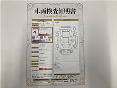 カムリHEV G BSM ナビ ETC