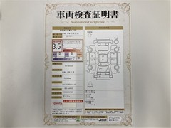 タント カスタムX ETCナビBカメラ