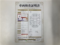 ポルテ:F ETCナビBカメラ