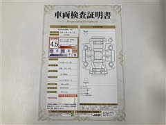 ピクシスエポック:L SA3 ナビ
