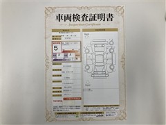 タント カスタムRS PVM ナビ