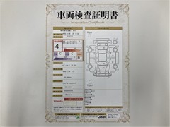 ハイゼットカーゴ DX SA3