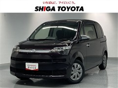 スペイド:Fジャック ETCナビ