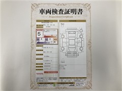 クラウンHEV RS アドバンス