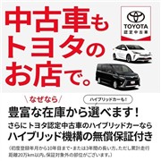 NX300hVER-L 4WDサンルーフ