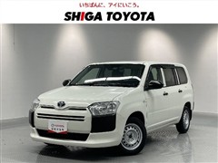 トヨタ プロボックスバンHEV GX