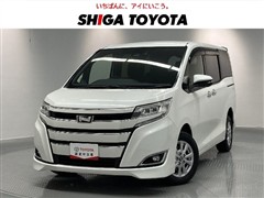 トヨタ ノア G リヤモニ カンレイチ ETC