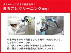 ダイナ:トクソウダンプ