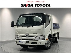 ダイナ:トクソウダンプ