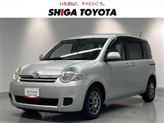 シエンタXクルマイスシヨウシャタイプ1