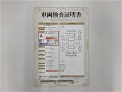 ヴォクシー ZS キラメキ2 ナビ