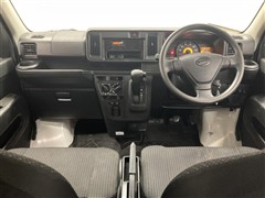 ハイゼットカーゴDX SA3 HR