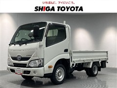 トヨタ ダイナ ヒョウジュン 5MT