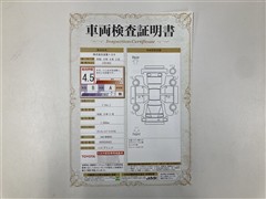 プリウス Z PVM BSM ETC