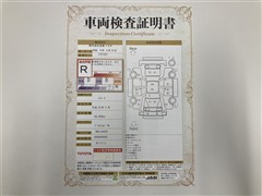 タント G ETC ナビ パワスラ