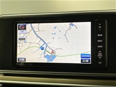 キャスト アクティバX SA3 ナビ