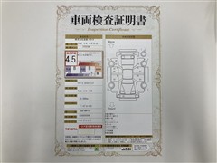 アクア S スタイルBK ETC PVM