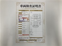 ハイラックス Z GRスポーツ 4WD