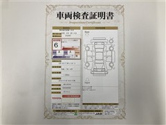 LBX モリゾウ RR ビスポーク