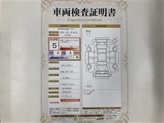アルファードHEV Z