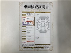 ムーヴキャンバス セオリーGターボ