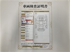 ハイラックス Z 4WD ETC ナビ