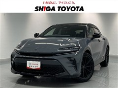 クラウンスポーツ Z THE 70th