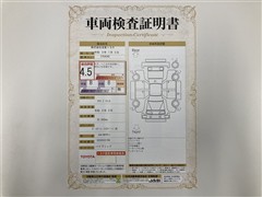 アクア Z ラフィネ PVM ETC