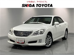 トヨタ クラウンロイヤルサルーン ナビPKG