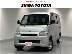 トヨタ ライトエースバン GL ナビ ETC