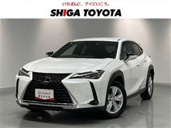 レクサス UX250h VER-C