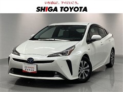 プリウス A