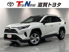 ＲＡＶ４