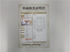 ヤリス X TSS PKSB Bカメラ