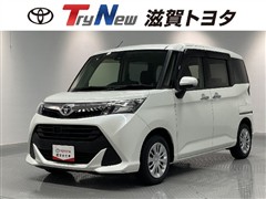 タンク G S PVM ナビ ETC