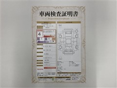 プリウス Sツーリング BKエディ