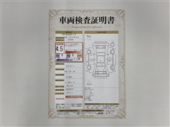 スイフト スポーツ BSMナビETC