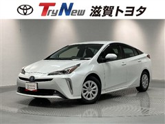 プリウス S セーフティプラス2