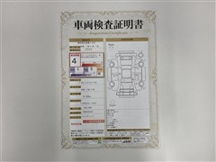 プリウス S セーフティプラス2