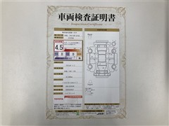 クラウンスポーツHEV Z 4WD