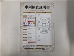 ヴォクシー S-Z リヤモニ ETC