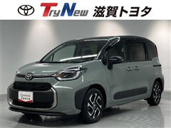 トヨタ　シエンタ HEV Z PVM ETC