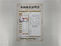 カムリHEV Gパケ プレミアムBK