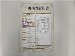 ヴィッツHEV U ETCナビBカメ